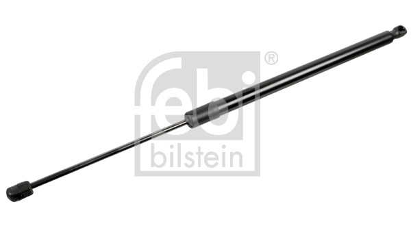 Febi 177365 Boot Gas Strut