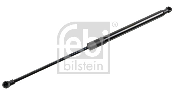 Febi 177366 Boot Gas Strut