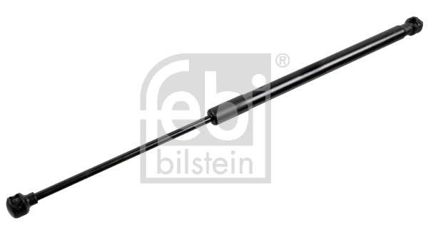 Febi 177367 Boot Gas Strut