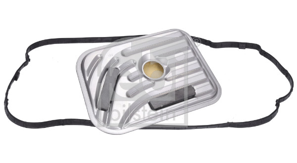 Febi 177413 Automatic GearBox Oil Filter