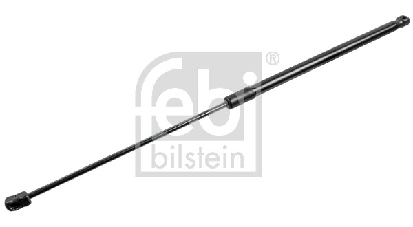 Febi 177455 Bonnet Gas Strut
