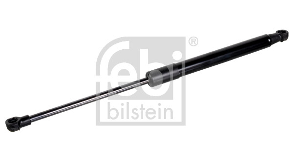 Febi 177457 Bonnet Gas Strut