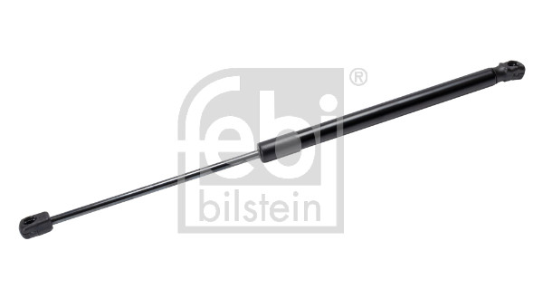 Febi 177463 Boot Gas Strut