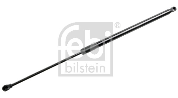 Febi 177464 Boot Gas Strut