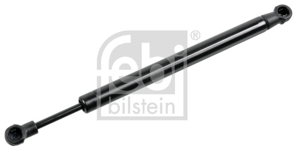 Febi 177466 Boot Gas Strut