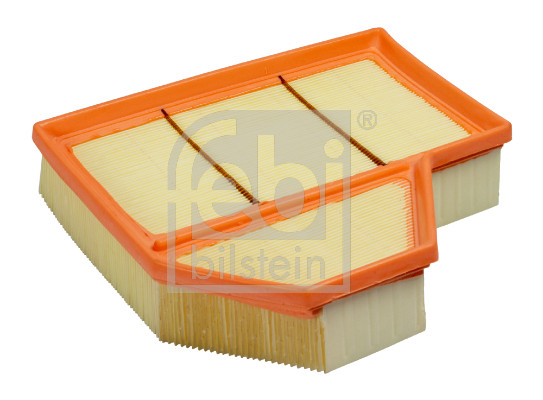 Febi 177477 Air Filter