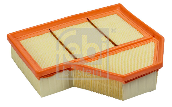 Febi 177478 Air Filter