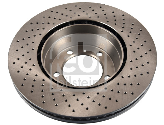 Febi 44060