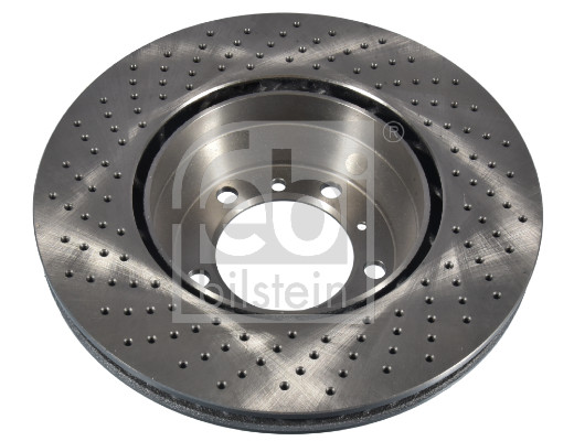 Febi 44061