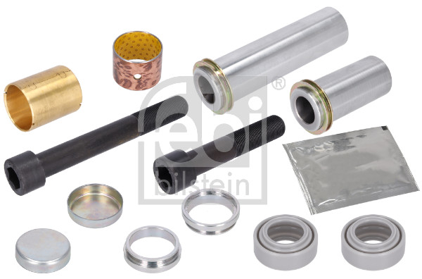 Febi 107233