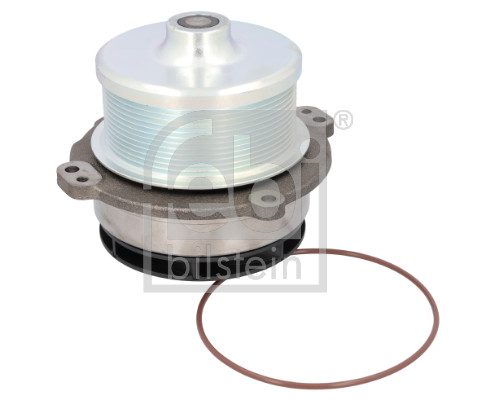 Febi 172341 Water Pump