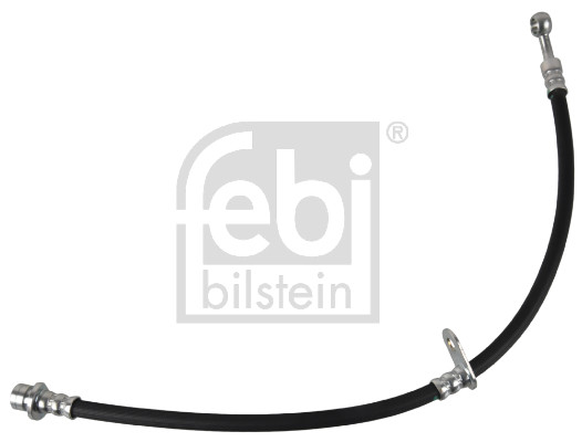 Febi 174849 Brake Hose