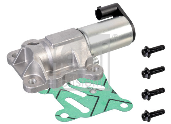 Febi 175295
