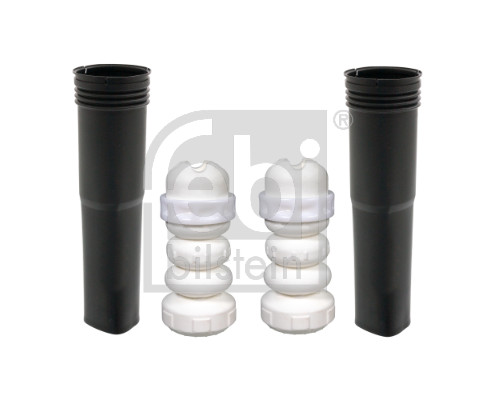 Febi 175365 Shock Absorber Dust Cover Kit