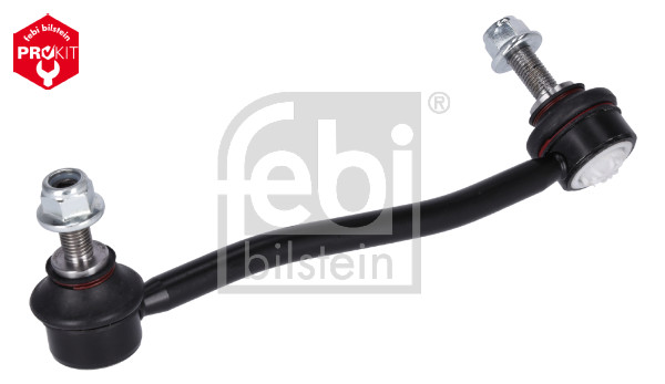 Febi 175655 Anti Roll Bar Link