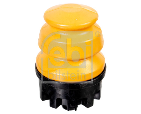 Febi 175658 Suspension Buffer