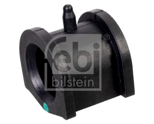 Febi 175700 Anti Roll Bar Bush