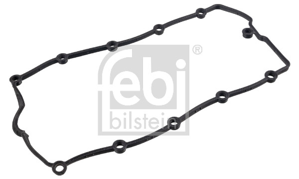 Febi 175703 Rocker Cover Gasket