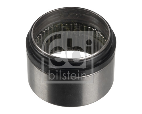Febi 175718 Bearing, steering knuckle