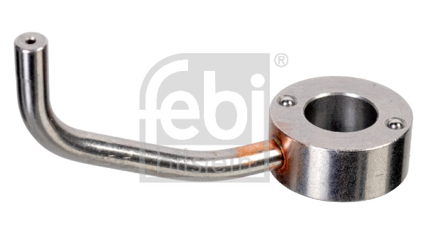 Febi 175918 Oil Jet, piston underside cooling