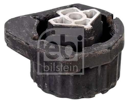 Febi 175980 Gearbox Mounting