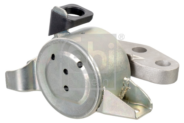 Febi 175996