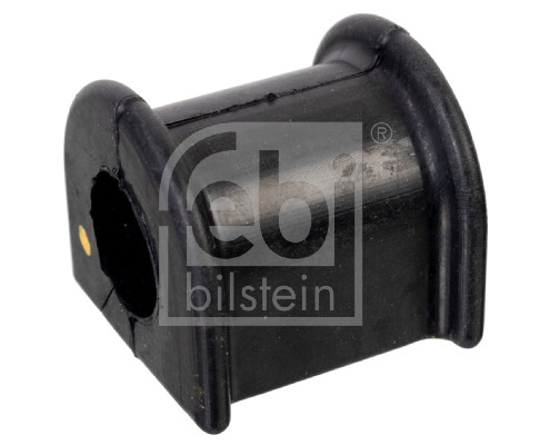 Febi 176096 Anti Roll Bar Bush