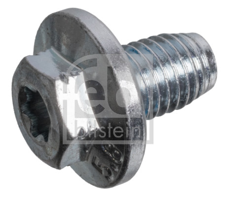 Febi 176254 Sump Plug