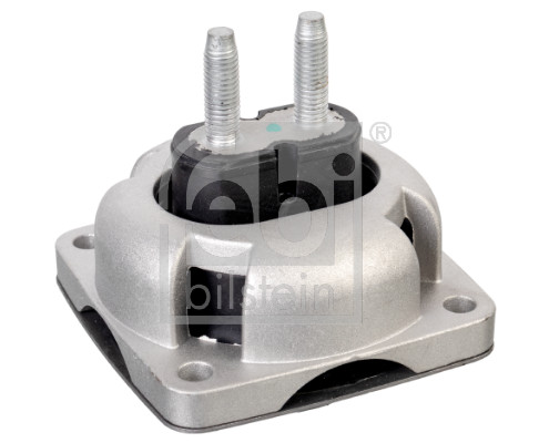 Febi 176260 Gearbox Mounting