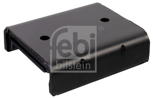 Febi 176296 Suspension Buffer