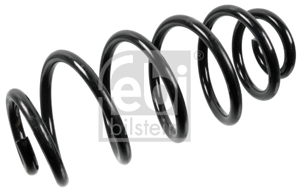Febi 176332 Coil Spring