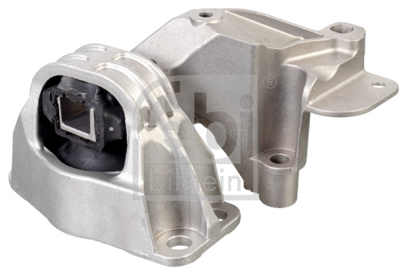 Febi 176339 Engine Mount