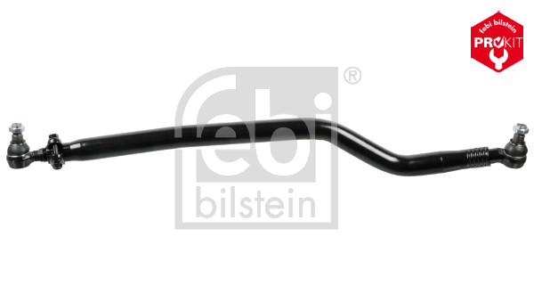 Febi 176364 Centre Rod Assembly