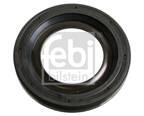 Febi 176380