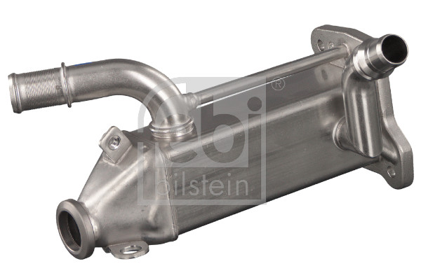 Febi 176387 EGR Valve Cooler