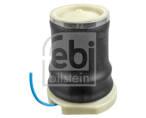 Febi 176409 Air Suspension Spring