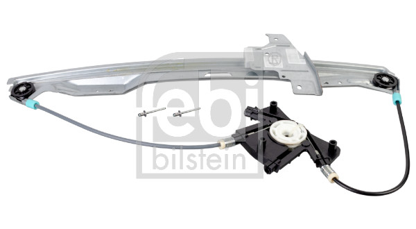 Febi 176413 Window Regulator