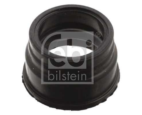 Febi 176418 Seal Ring, injector