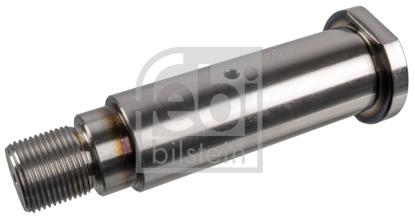 Febi 176439 Spring Bolt