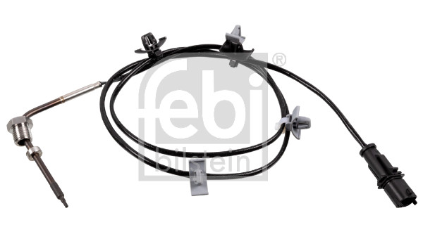 Febi 176442 Exhaust Temperature Sensor