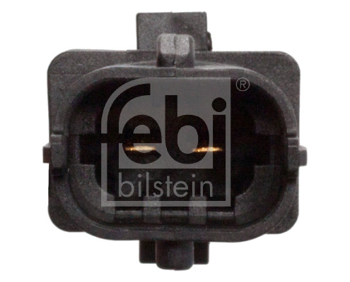 Febi 176442