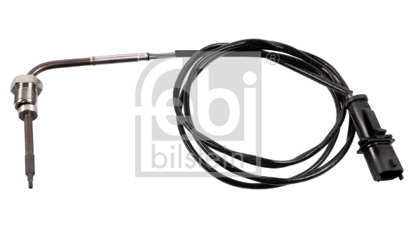 Febi 176443 Exhaust Temperature Sensor