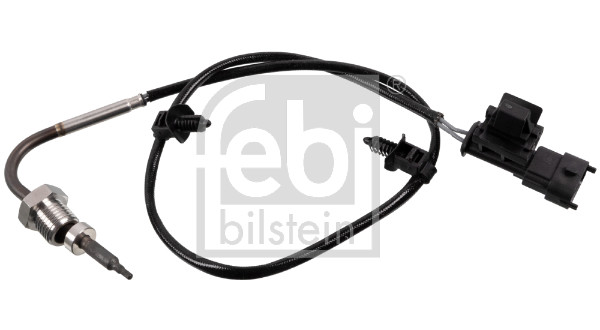 Febi 176451 Exhaust Temperature Sensor