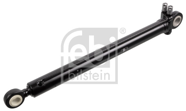 Febi 176458 Driver Cab Tilt Cylinder