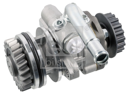 Febi 176464 Power Steering Pump