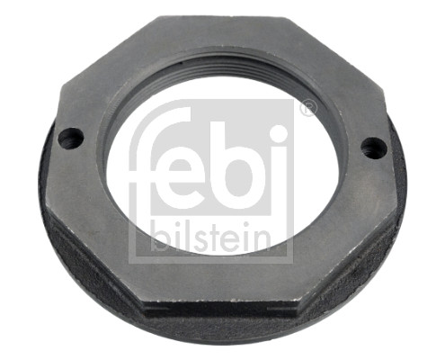 Febi 176468 Hub Nut