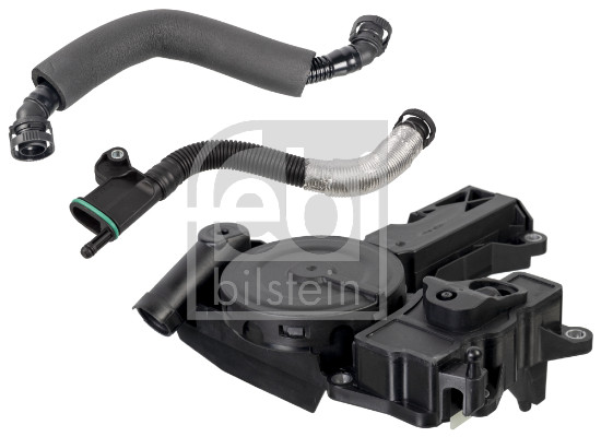 Febi 176481 Crank Case Breather