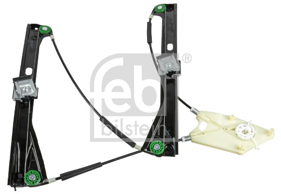 Febi 176487 Window Regulator