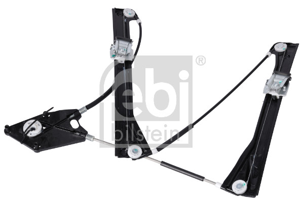 Febi 176488 Window Regulator