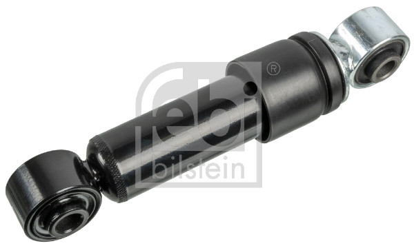 Febi 176517 Cab Suspension Shock Absorber